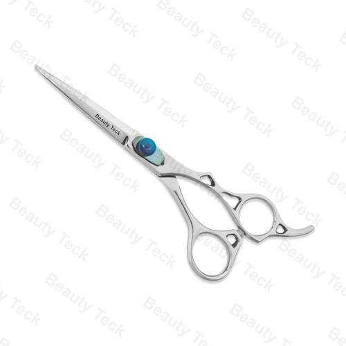  BTB1-1046 Series – Professional Barber Scissors (Razor Shea