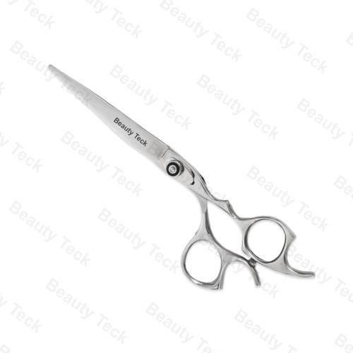 BTB1-1229 Series – Mirror/Satin Barber Scissors