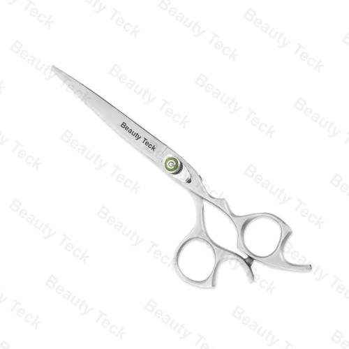  BTB1-1232 Series – Mirror/Satin Barber Scissors