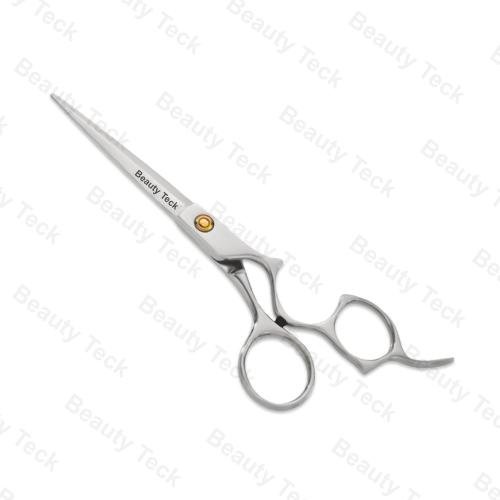  BTB1-1355 – Mirror/Satin Elite Shears