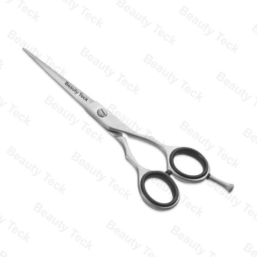  BTB1-1373 – Mirror/Satin Barber Scissors