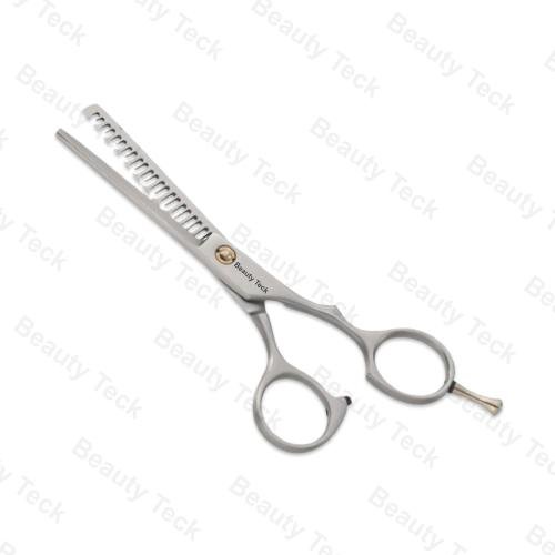  BTB1-1445 – Mirror/Satin Thinning Shears (6