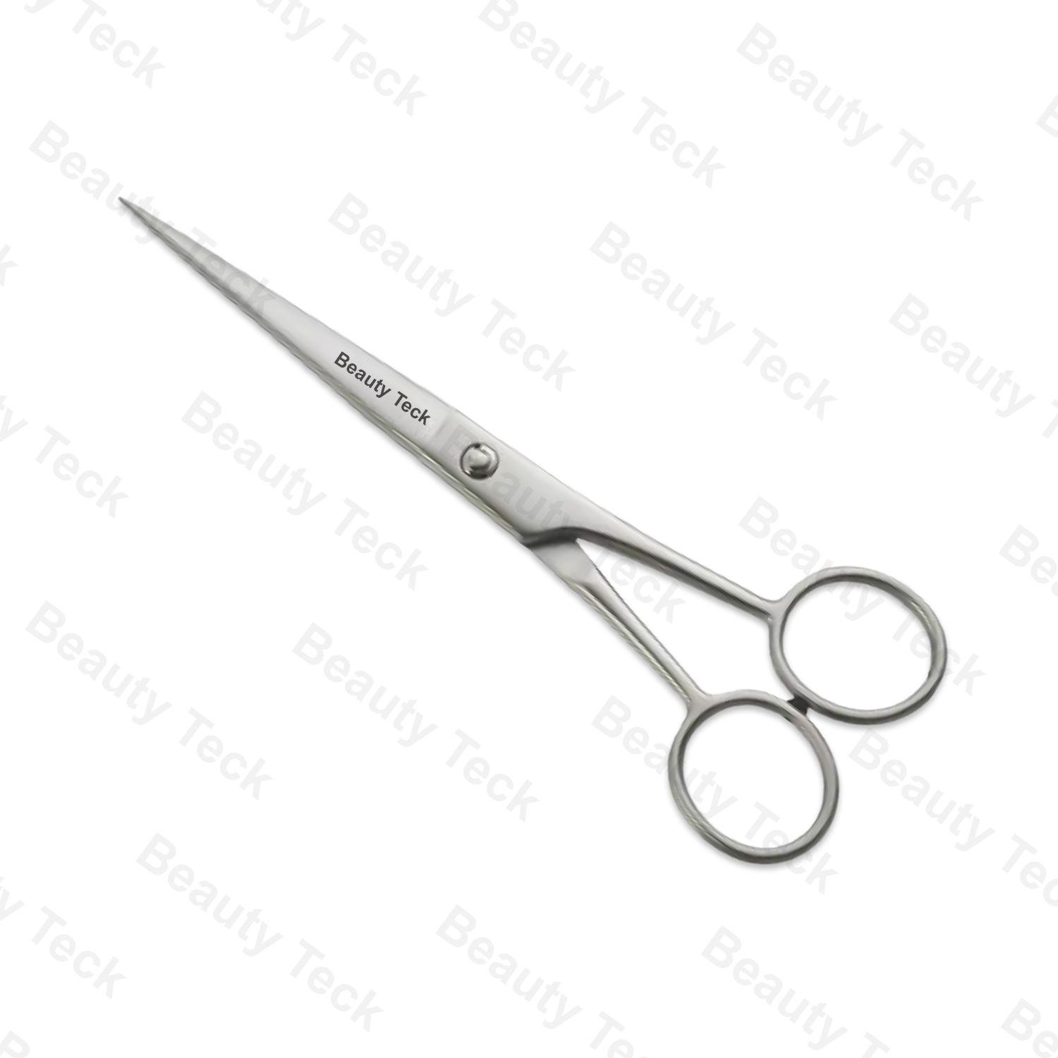  BTB1-1489 – Mirror/Satin Elite Shears
