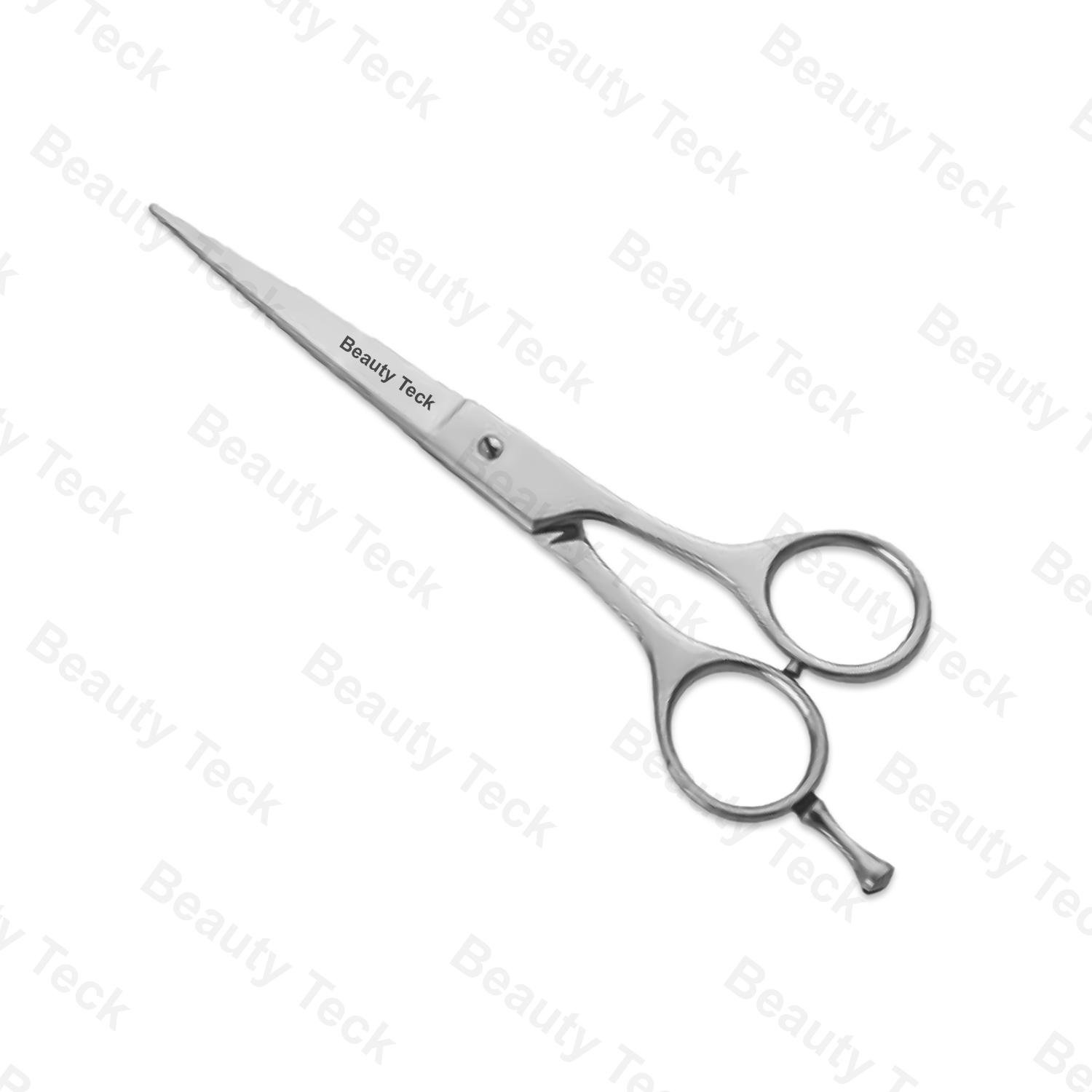  BTB1-1498 – Mirror/Satin Precision Shears