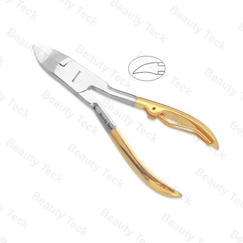  BTB3-1052/1053 Half Gold Titanium Series