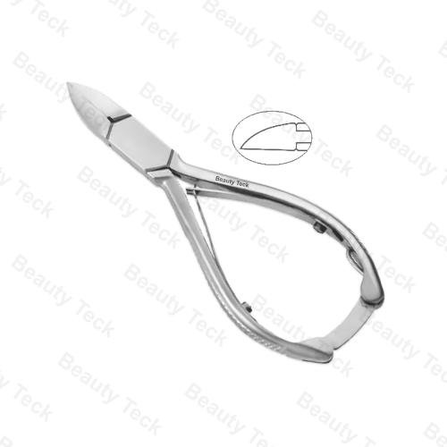  BTB3-1165/1166 Precision Locking Cutter