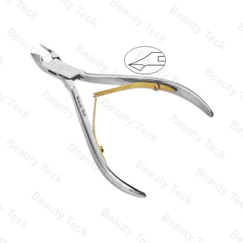  BTB3-1238 Heavy-Duty Cuticle Nipper