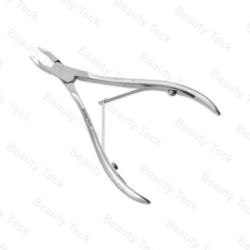  BTB3-1255 Professional Double Spring Nipper