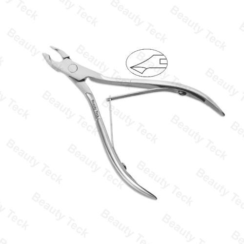  BTB3-1256 Lap Joint Double Spring Nipper