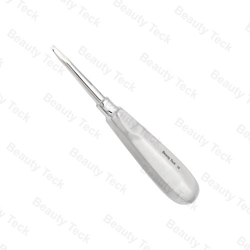  Christensen crown remover Straight