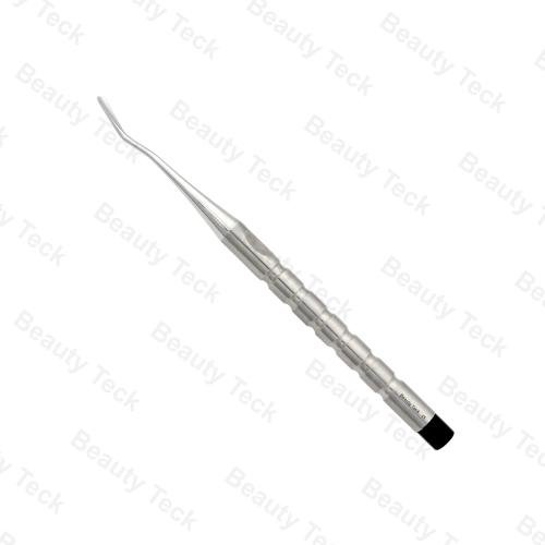 PDL Proximator  Large Distal, 4.0 mm