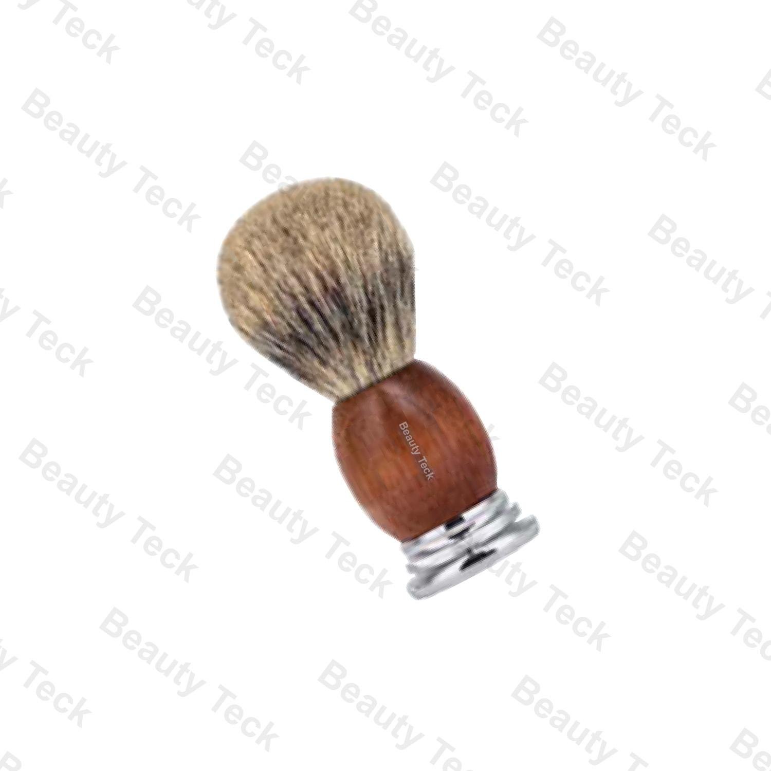  Mix Badger BTB6-1083