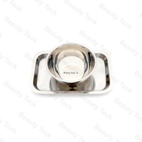 Mixing Bowl For Bone Material, 28mm, Ø 65mm