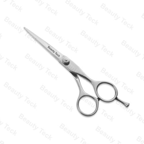  Professional Barber Scissors (Razor Shear)