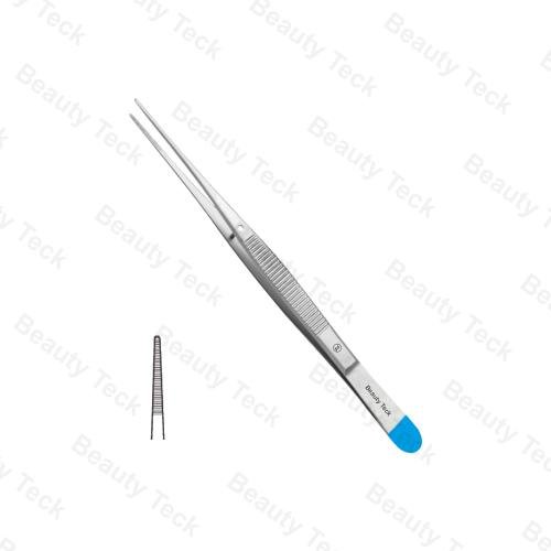  Single-Use Semken Delicata Tissue Forceps