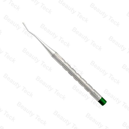 PDL Proximator Small Distal, 2.5 mm