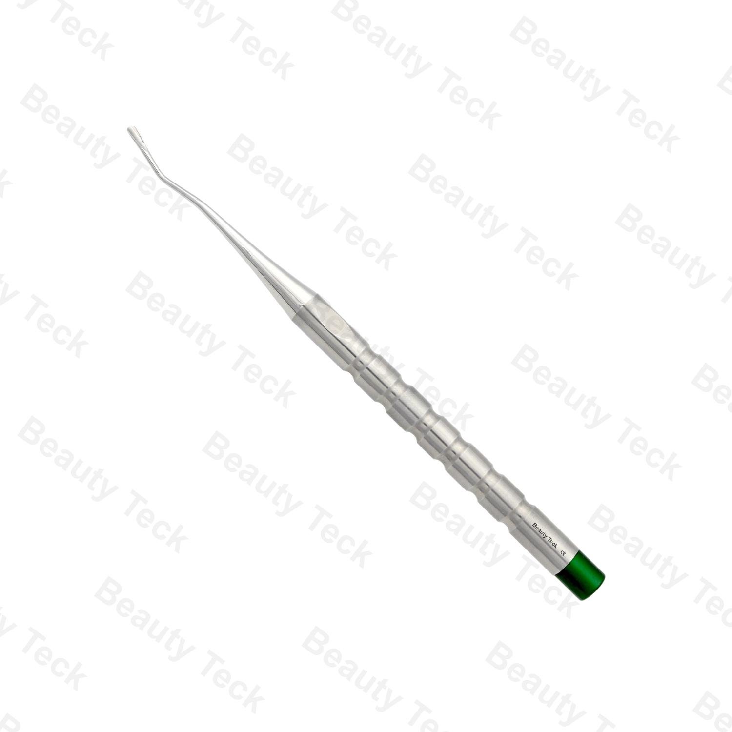 PDL Proximator Small Distal, 2.5 mm