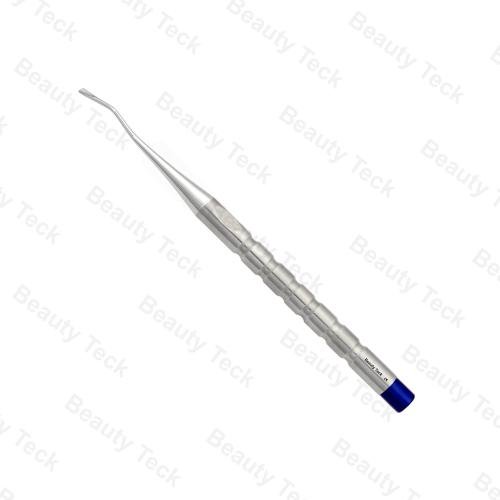  PDL Proximator Small Mesial, 2.5 mm