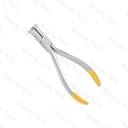  Step Plier 1mm