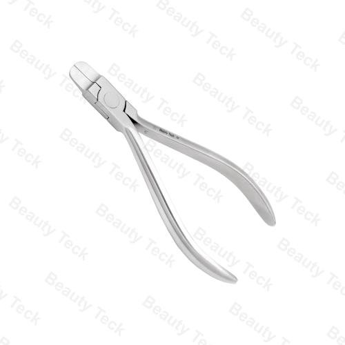  Tweed Arch Bending Plier
