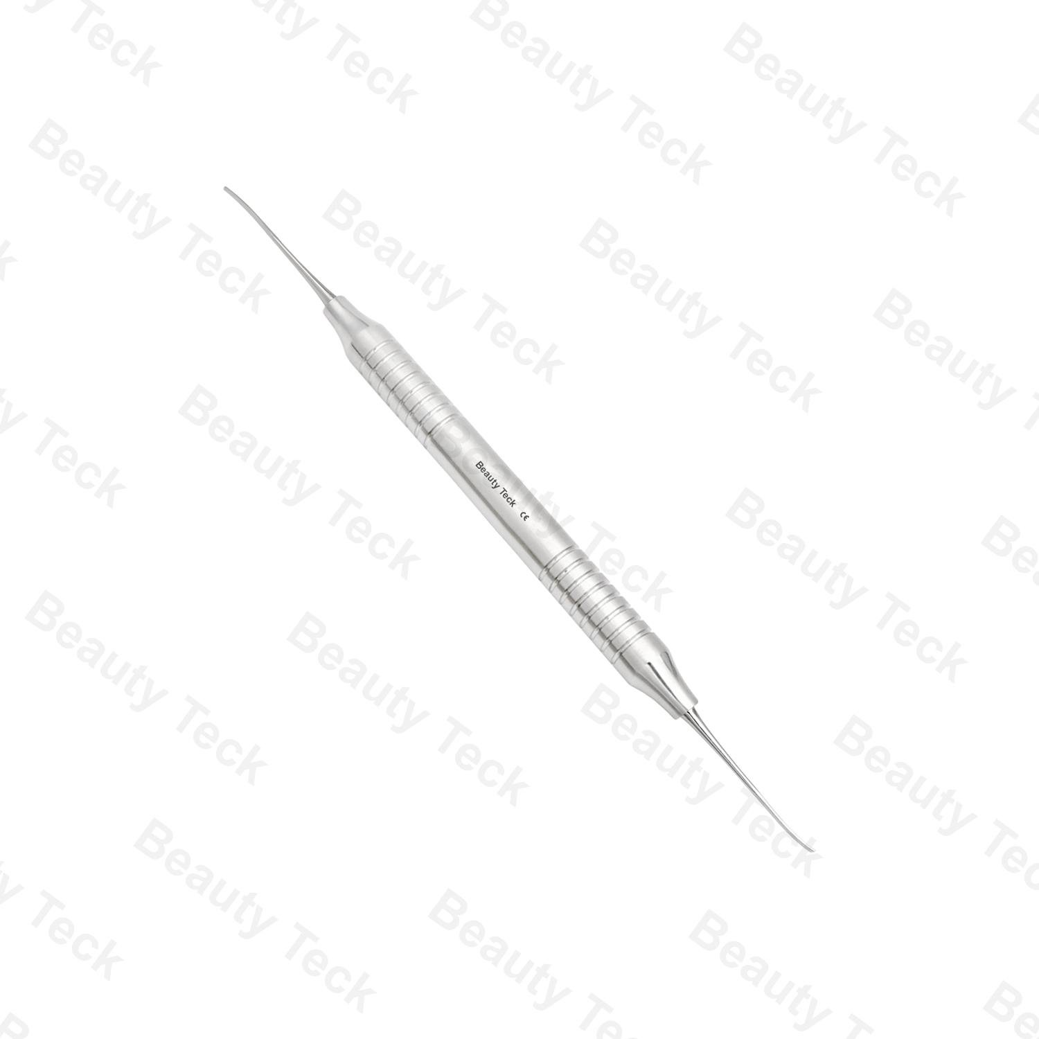 1/2 Wedelstaedt Chisel