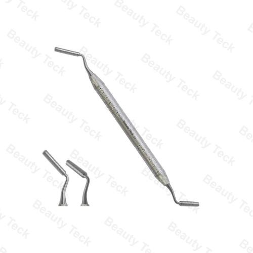 1 DENTAL IMPLANT INSTRUMENT