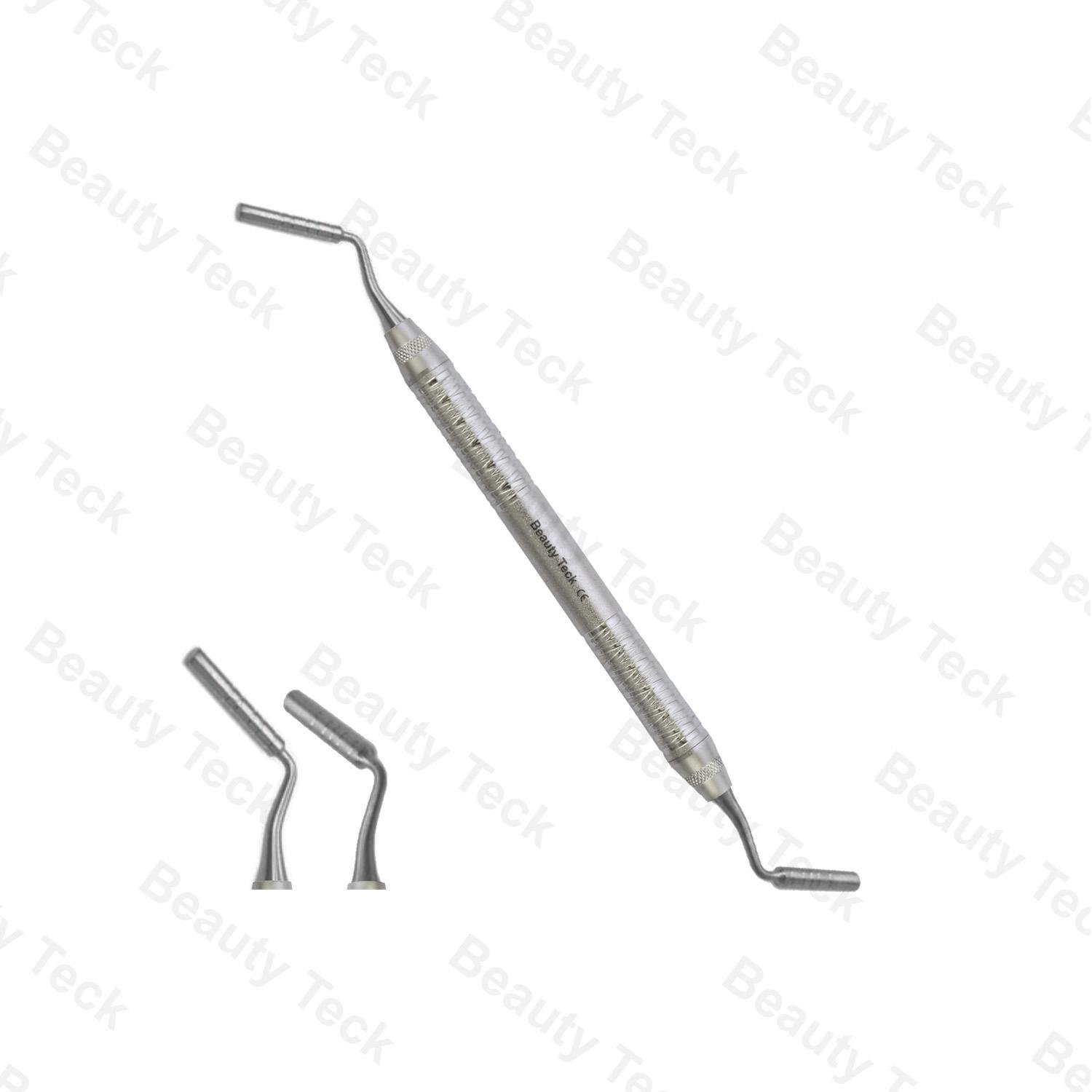 1 DENTAL IMPLANT INSTRUMENT