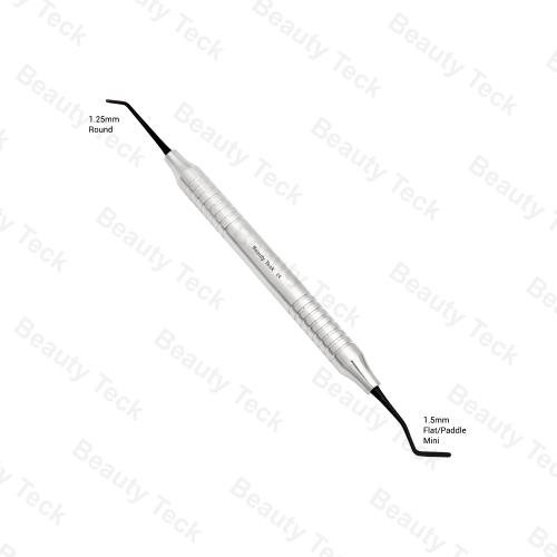 1 Goldstein Mini Composite Instrument Anterior
