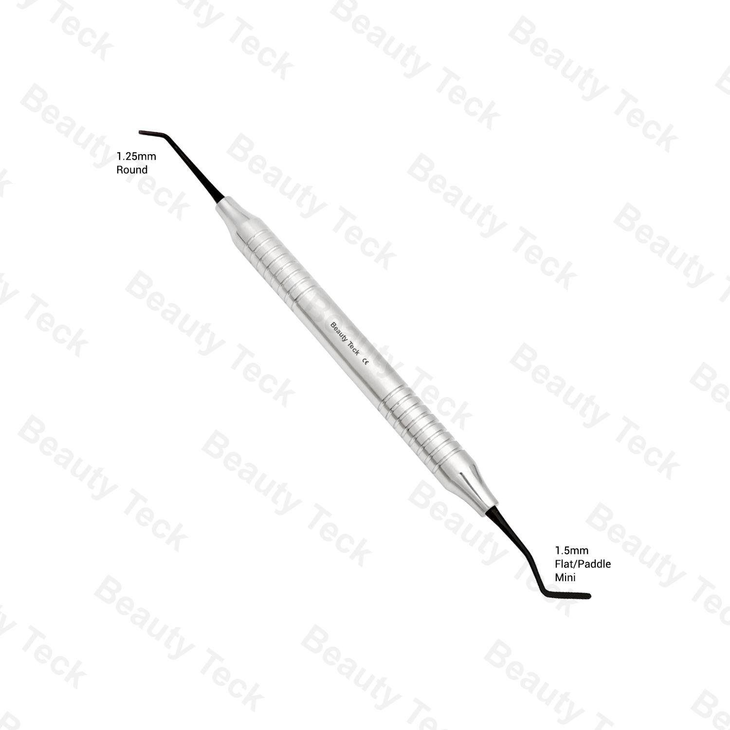 1 Goldstein Mini Composite Instrument Anterior