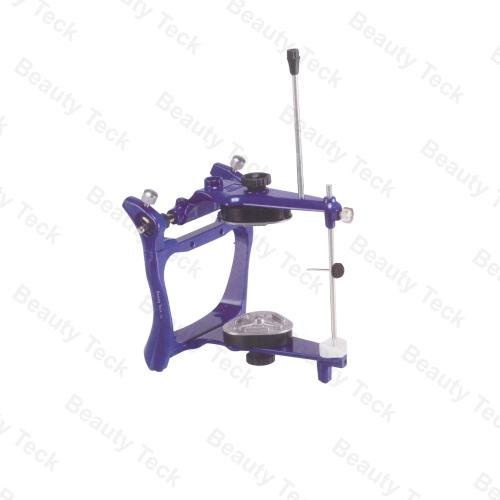 1 INTERCONDYLAR DISTANCE 120mm