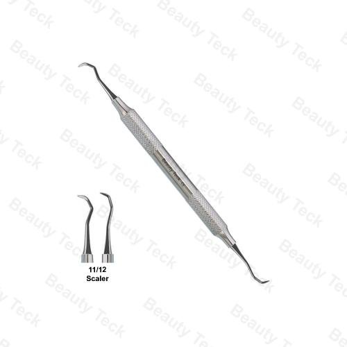 11/12 SCALER (HOLLOW HANDLE)