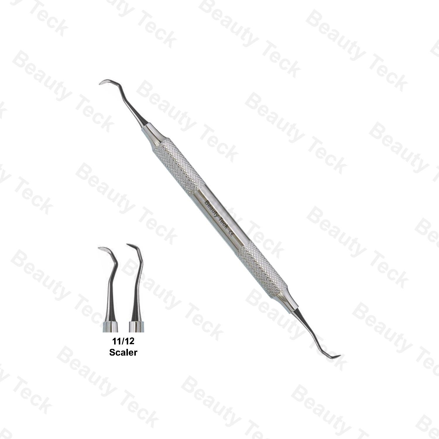 11/12 SCALER (HOLLOW HANDLE)
