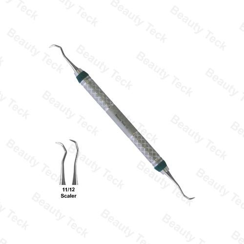 11/12 SCALER DESIGN HANDLE