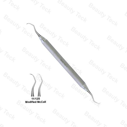 11/12S MODIFIED McCALL DESIGN HANDLE