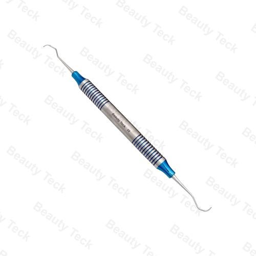 13/14 McCall Universal Curette