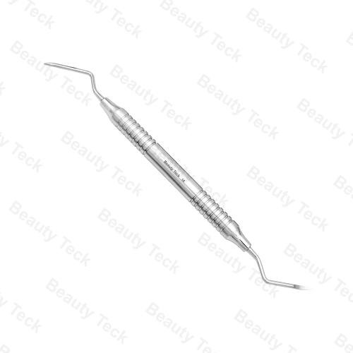 15/16 Heidbrink Root Tip Pick DE, 2.2mm