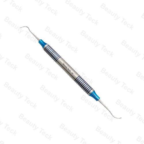 17/18 McCall Universal Curette 