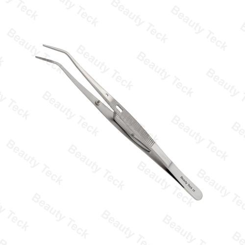 18L Dressing Pliers 