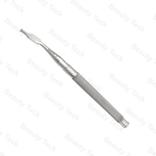 2 Ochsenbein Periodontal Chisel, SE