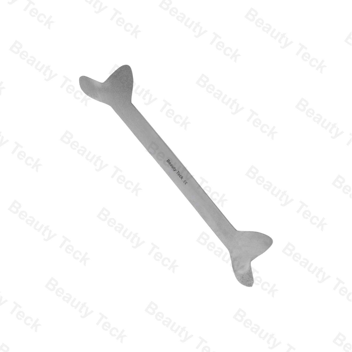 3 DENTAL IMPLANT INSTRUMENT