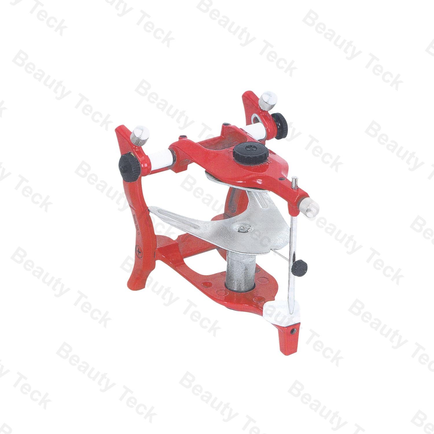 3 INTERCONDYLAR DISTANCE 120mm