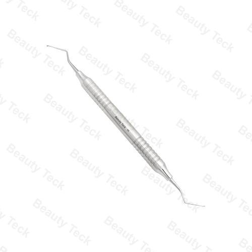 31L Endodontic Excavator, 1mm, DE