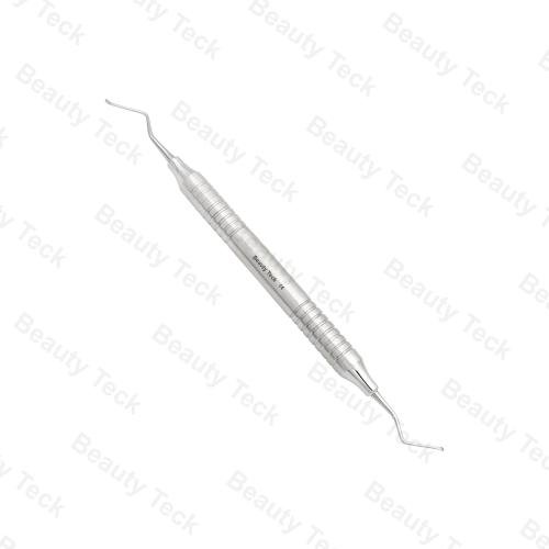 33L Endodontic Excavator, 2.0mm, DE