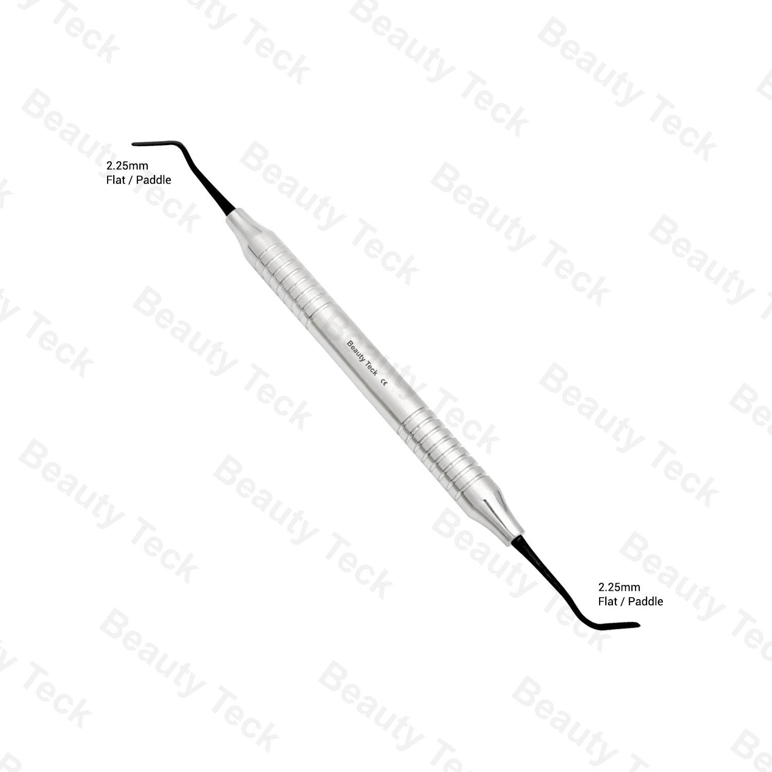 4 Goldstein Composite Instrument