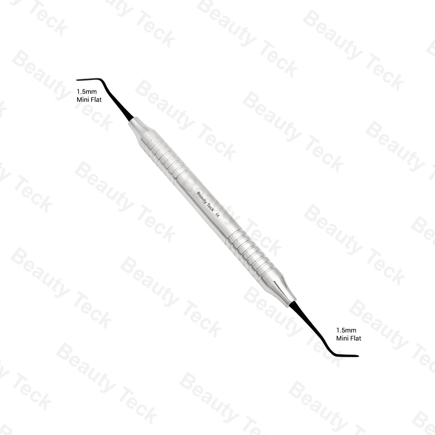 4 Goldstein Mini Composite Instrument