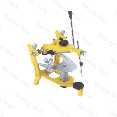 4 INTERCONDYLAR DISTANCE 120mm