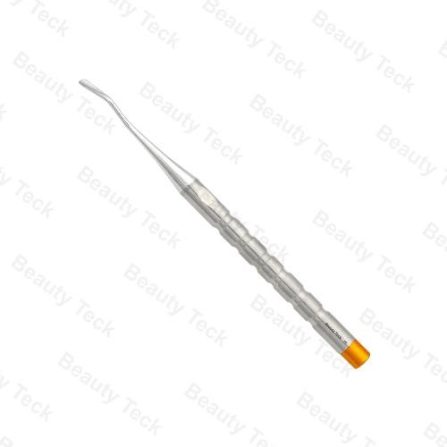 PDL Proximator Large Mesial, 4.0mm
