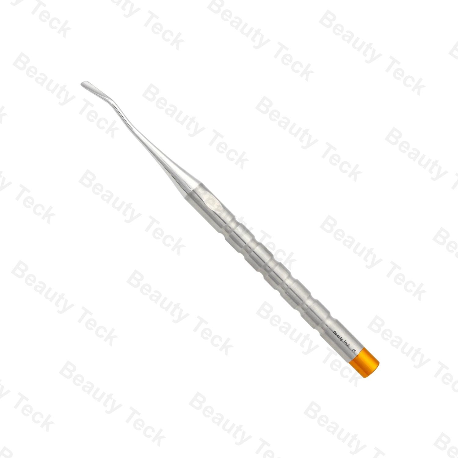 PDL Proximator Large Mesial, 4.0mm