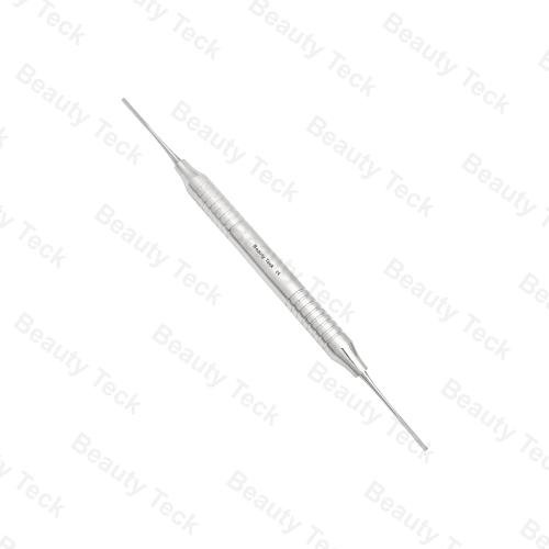 5/6 Wedelstaedt Chisel