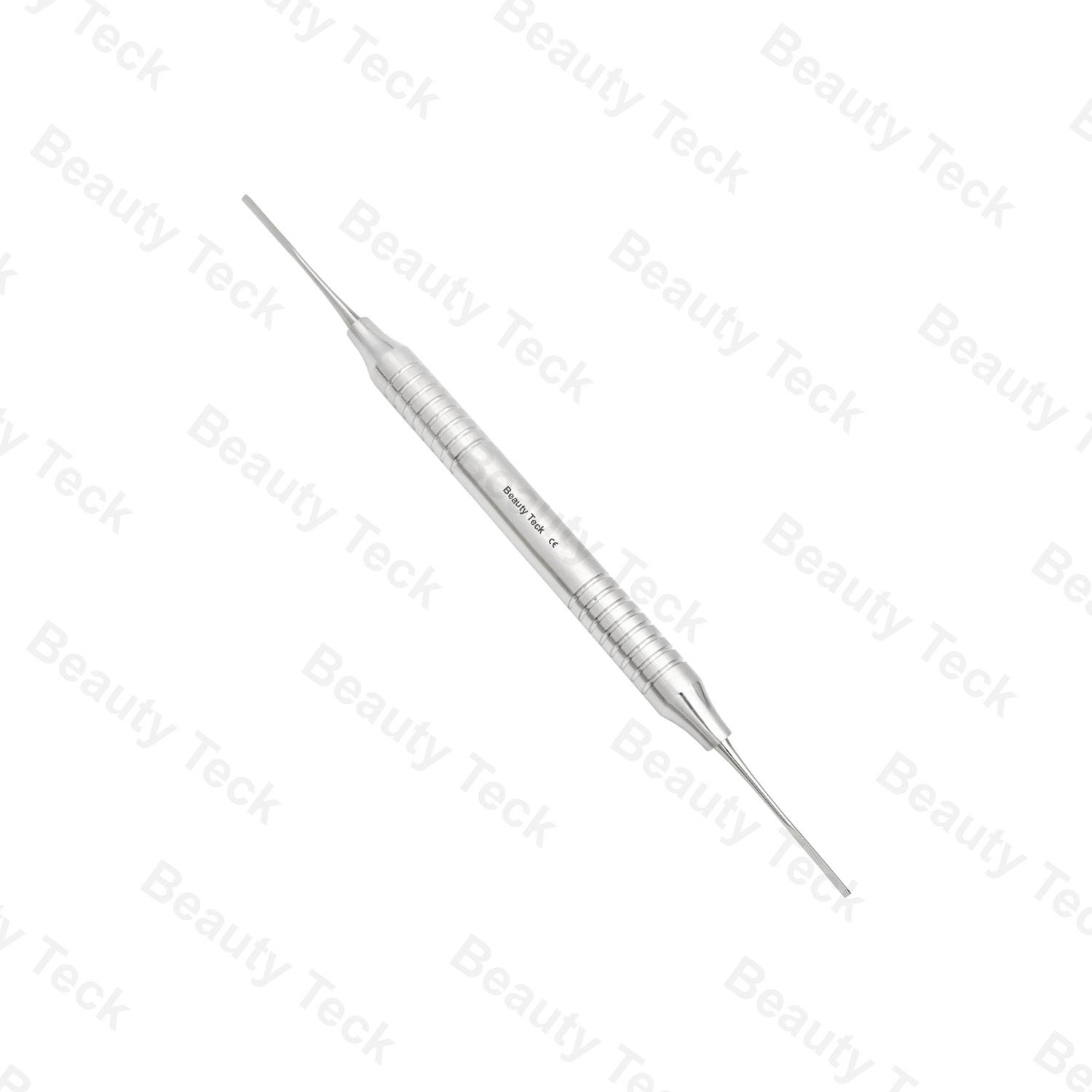 5/6 Wedelstaedt Chisel